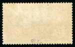 Stamp of France » Collections France belle et assez peu commune collection de timbres