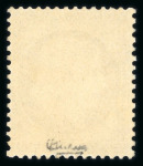 Stamp of France » Collections 1850-1938. Belle sélection de classiques et semi-modernes