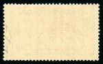 Stamp of France » Collections 1850-1938. Belle sélection de classiques et semi-modernes
