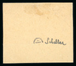 Stamp of Colonies françaises » Guadeloupe 1876, Timbre-Taxe Y&T n° 3 en paire oblitérée sur petit