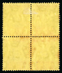 Stamp of British Guiana 1889-1910 Ship issues collection neatly presented on pages