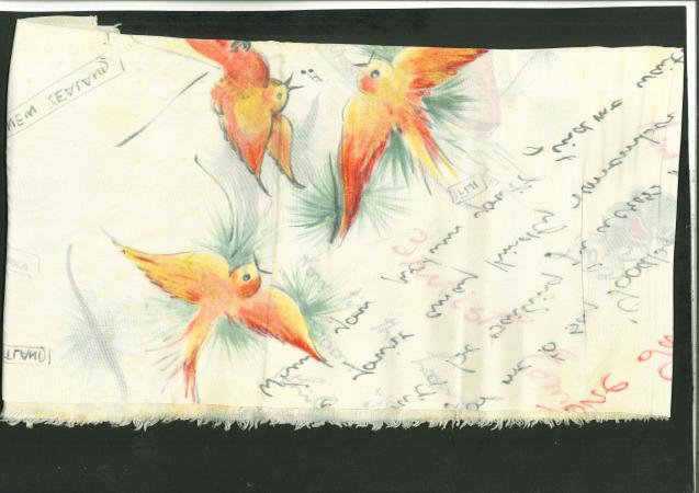 Stamp of Olympics » Non-Olympic and Anti-Olympic Championships 1960-70, British Empire and Commonwealth Games group, incl. 1962 Perth (Australia) ID card, Village pass, 1970 Glasgow tickets, etc.