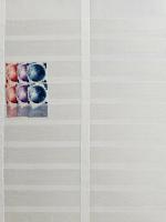 Stamp of Egypt » Collections Egypt: 1949-75, spectacular dealers stockbook of primarily mint never hinged stamps