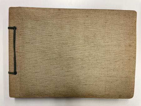 Stamp of Olympics » 1936 Berlin » Postcards & Photographs 1936 Berlin commemorative photocard album with 24 photocards of Hitler meeting German athletes at a reception held in their honour