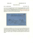 Stamp of Large Lots and Collections The largest and most comprehensive collection for the British Forces in Egypt ever formed