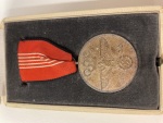 Stamp of Olympics » 1936 Berlin » Other Memorabilia 1936 Berlin, memorabilia group incl. belt buckles etc.