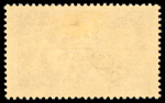 Stamp of Ireland » 1935 Re-Engraved Overprints (T75-T77) 2s6d to 10s, complete set, mint, fresh, very fine,