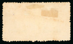 Stamp of Indian States » Bhopal Officials: 1936-49 issue group with unused and used singles, multiples, three covers
