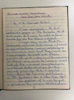 Stamp of British Empire General Collections and Lots Literature: Group of British West Indies auction catalogues