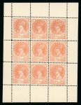 Stamp of France » Libération De Gaulle ( émission de Nice) : De Gaulle Libérateur,