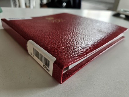 Stamp of Colonies françaises » Monaco 1987 : fascicule émis à l'occasion du cinquantenaire