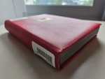 Stamp of Large Lots and Collections 1860-1921 : Splendid collection of Poland, composed