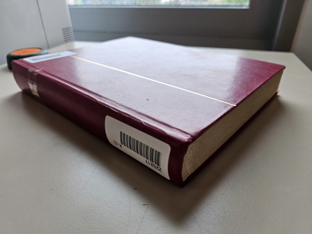 Stamp of Colonies françaises » Colonies Francaise Collections et Lots Afrique (1920-1980) :En classeur, plusieurs centaines