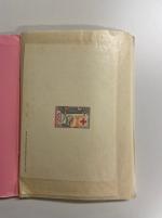 Stamp of Colonies françaises » Togo Togo (1971-1984): plus de 500 épreuves de luxe de la