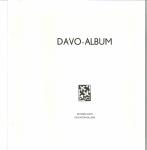 Stamp of Large Lots and Collections Finland: 1856-1995, in two Davo albums, very nice 1856/1995