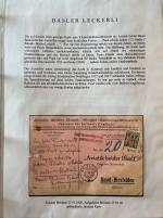 Stamp of Large Lots and Collections Switzerland (1926-1932) : nice 23 International Air