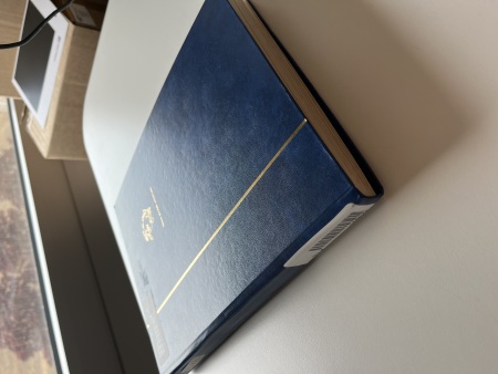 Stamp of Colonies françaises » TAAF 1955-2000, stock de plusieurs centaines de timbres et séries*