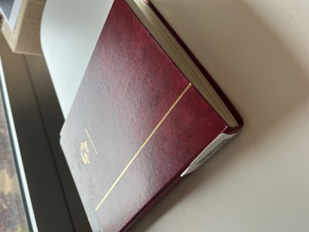 Stamp of Colonies françaises » Colonies Francaise Collections et Lots Nouvelle-Calédonie et St-Pierre et Miquelon très bel