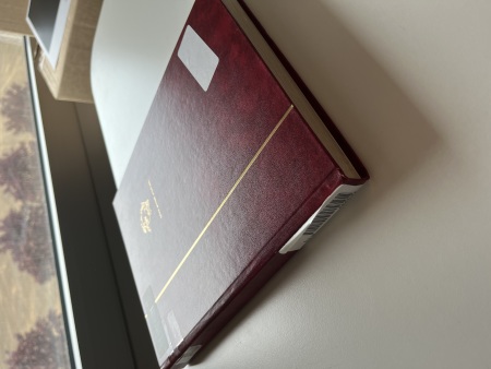 Stamp of Colonies françaises » Colonies Francaise Collections et Lots Polynésie très belle collection neufs ** 1960/1993.