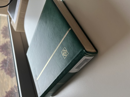 Stamp of Colonies françaises » Colonies Francaise Collections et Lots Ex-Possessions Françaises et DOM/TOM années 1960/1980