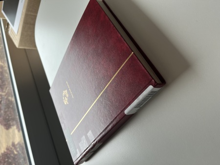 Stamp of Colonies françaises » Wallis et Futuna Wallis et Futuna très bel ensemble type stock composé