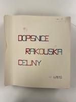 Stamp of Austria » Collections and Lots  1873-1938 Ganzsachensammlung schön angelegt auf 76 Ausstellungsblättern