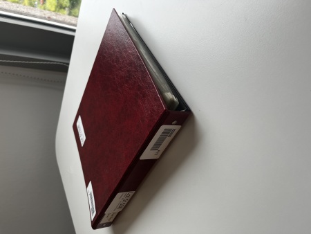 Stamp of Ireland » Collections 1932-95 Ireland airmails first flight collection