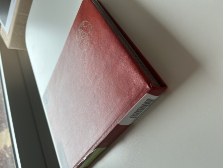 Stamp of France » Collections 1850-1960, Dans un classeur, ensemble type vrac