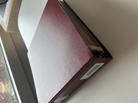 Stamp of France » Emission Cérès 1871-72 1871, étude très approndie du 25 cts type 1 YT n° 60A