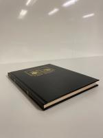 Stamp of British Empire General Collections and Lots British Commonwealth 1890s-1950s, one stockbook with more than 500 stamps from a wide range of territories