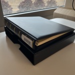 Stamp of Colonies françaises » Algérie 1899-1949, superbe et très peu commune collection