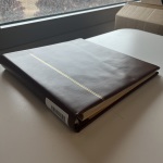 Stamp of France » Colis Postaux France colis postaux superbe collection neufs **/*