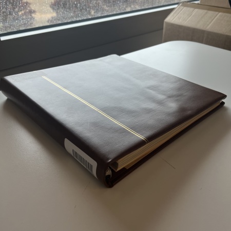 Stamp of France » Colis Postaux France colis postaux superbe collection neufs **/*