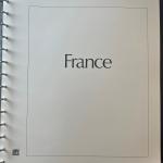 Stamp of Colonies françaises »  Grandes séries coloniales 1931, En album, Grandes Séries Coloniales Expo Coloniale,