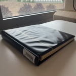 Stamp of Colonies françaises »  Grandes séries coloniales 1931, En album, Grandes Séries Coloniales Expo Coloniale,