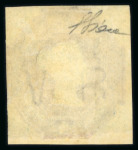 Stamp of Great Britain » Collections 1840-1934 the magnificent mint collection