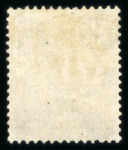Stamp of Great Britain » Collections 1840-1934 the magnificent mint collection