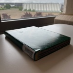 Stamp of Great Britain » Collections 1841-1978 collection in stockbook with a little used QV including 1867 5s rose pl.4 on blued paper