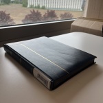 Stamp of France » Collections 1927-1985, Poste Aérienne de France, collection dans