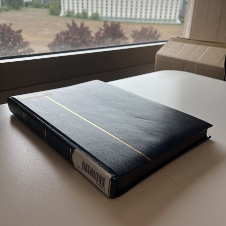 Stamp of France » Collections 1927-1985, Poste Aérienne de France, collection dans