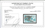 Stamp of Colonies françaises » Andorre (Poste française) Andorre Français : 1976. Timbres des Jeux Olympiques de 1976 YT n° 251