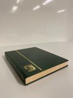 Stamp of Trinidad and Tobago » Trinidad 1851-80 accumulation in small stockbook, some better