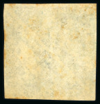 Stamp of South Africa » Cape of Good Hope 1853-63 attractive range of mint or unused examples