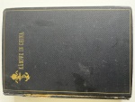 Stamp of Austria » Ship Mail 1902 Austria Navy in China Kämpfe in China book by Ritter von Winterhalder