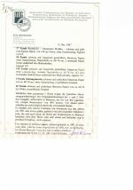 Stamp of Romania » 1858 Moldavian Bull's (21 July) Handstruck at Jassy on wove paper (81pa.) or laid paper (other values). » Reprints Romania 27pa black on yellow-rose, 54pa black on rose-white, 108pa black on rose-white, and 5pa