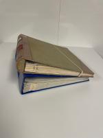 Stamp of Brazil Brazil: 1854-1970 Collection