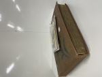 Stamp of Large Lots and Collections » Picture Postcards France: Album with over 500 picture postcards including a collection of 1st April,