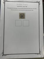 Stamp of Persia » Collections, Lots etc. Persia: 1870-1990's Huge collection neatly of mint and used neatly mounted on 100's of album pages and housed in over 90 albums