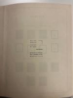 Stamp of Colonies françaises » Colonies Francaise Collections et Lots Afrique du Nord : Algérie, Maroc, Tunisie, collections