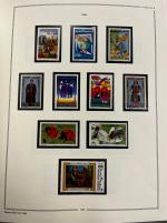 Stamp of Colonies françaises » Colonies Francaise Collections et Lots Afrique du Nord : Algérie, Maroc, Tunisie, collections